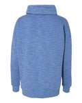 J. America 8673 Royal — back