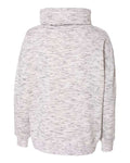 J. America 8673 White — back