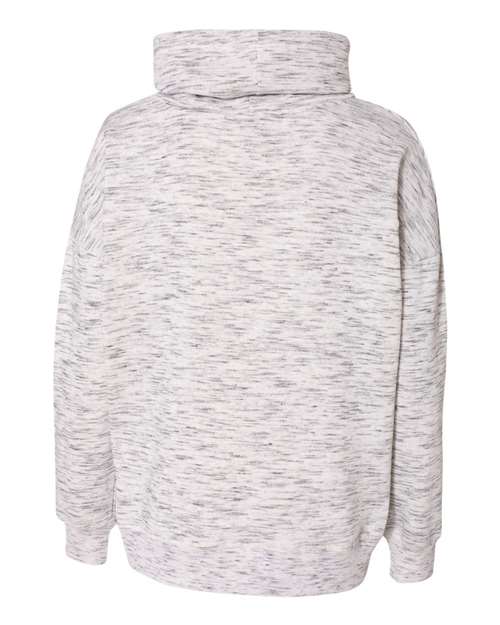 J. America 8673 White — back
