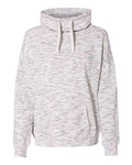 J. America 8673 White — front
