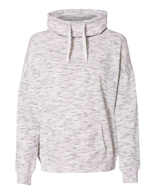 J. America 8673 White — front