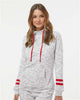 White / Red