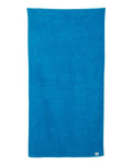 OAD OAD3060 Aqua — back