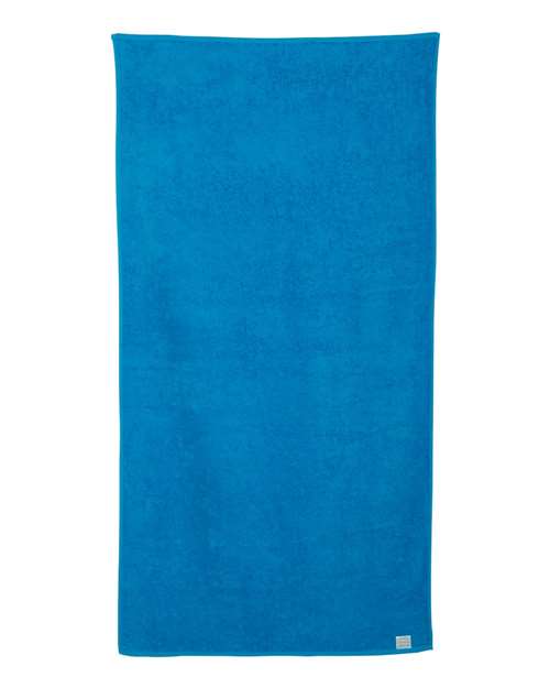 OAD OAD3060 Aqua — back