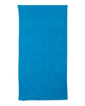 OAD OAD3060 Aqua — front