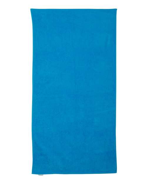 OAD OAD3060 Aqua — front