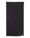 OAD OAD3060 Black — back