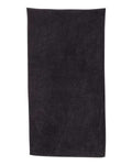 OAD OAD3060 Black — front