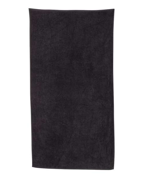 OAD OAD3060 Black — front