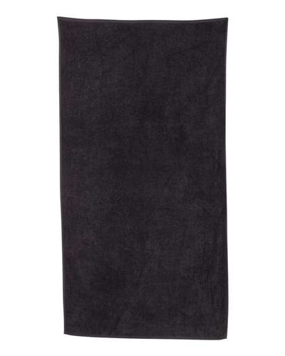 OAD OAD3060 Black — front