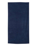 OAD OAD3060 Navy — front