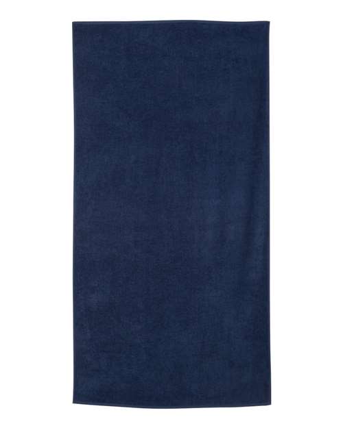 OAD OAD3060 Navy — front