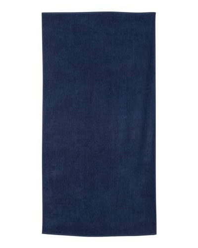 OAD OAD3060 Navy — front