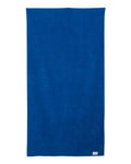 OAD OAD3060 Royal — back
