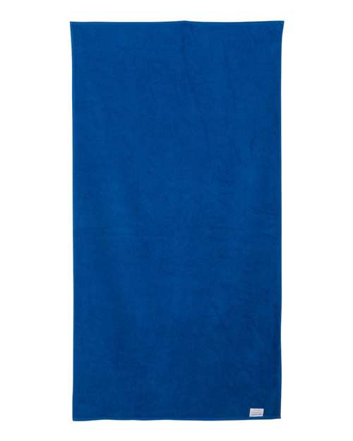 OAD OAD3060 Royal — back