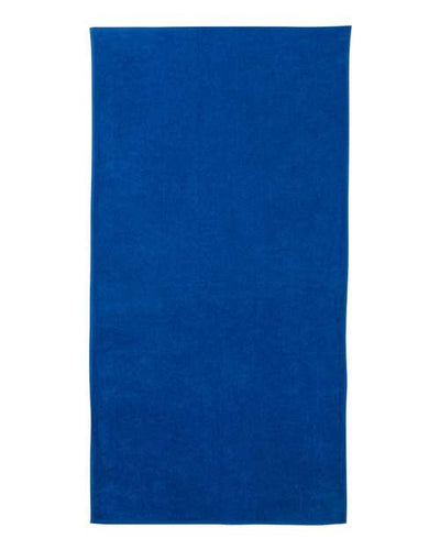 OAD OAD3060 Royal — front