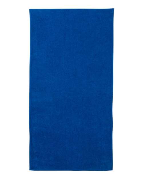 OAD OAD3060 Royal — front