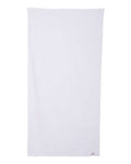 OAD OAD3060 White — back