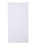 OAD OAD3060 White — front