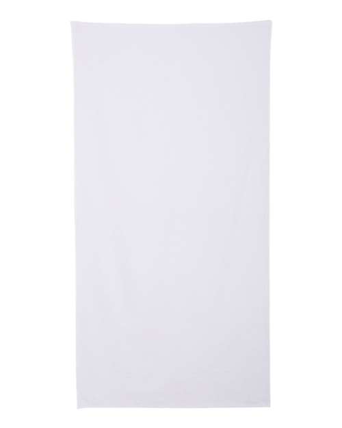 OAD OAD3060 White — front
