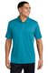 Sport-Tek ST550 - Men's PosiCharge Competitor Polo - Atomic Blue
