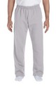 Sports Gray