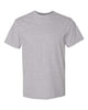Rs Sport Gray