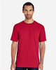 Sport Scarlet Red