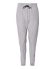 Athletic Heather / Charcoal Gray