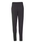 JERZEES 975MPR Black — back