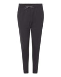 JERZEES 975MPR Black — front