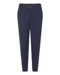 JERZEES 975MPR J. Navy — front