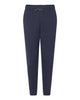 J Navy / Charcoal Gray