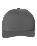 Flexfit 180 Dark Grey — front