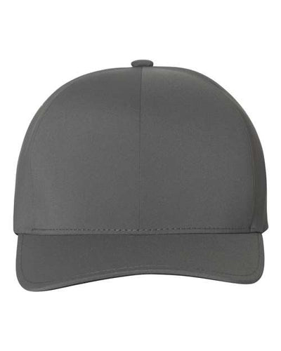 Flexfit 180 Dark Grey — front