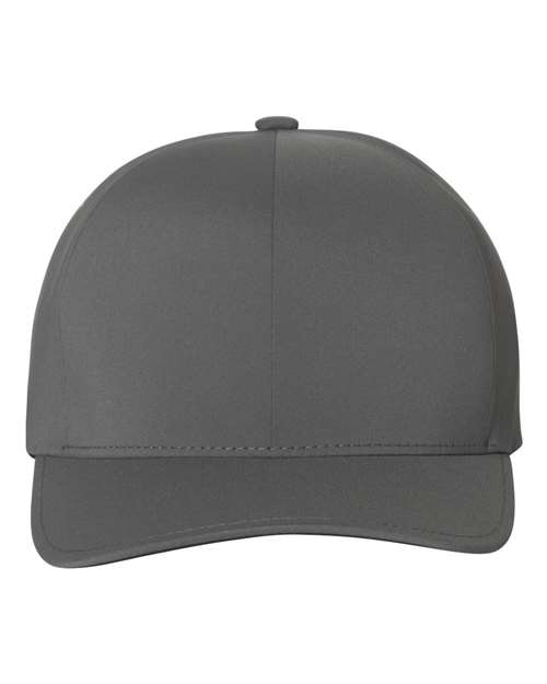 Flexfit 180 Dark Grey — front