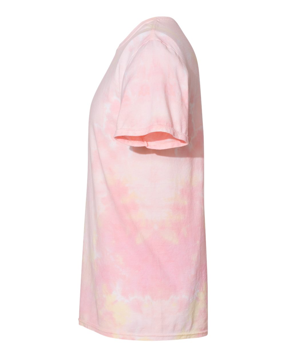 Unisex Dream T-Shirt - Sunset
