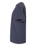 ComfortWash by Hanes GDH100 Anchor Slate — direct side