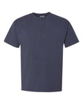 ComfortWash by Hanes GDH100 Anchor Slate — front