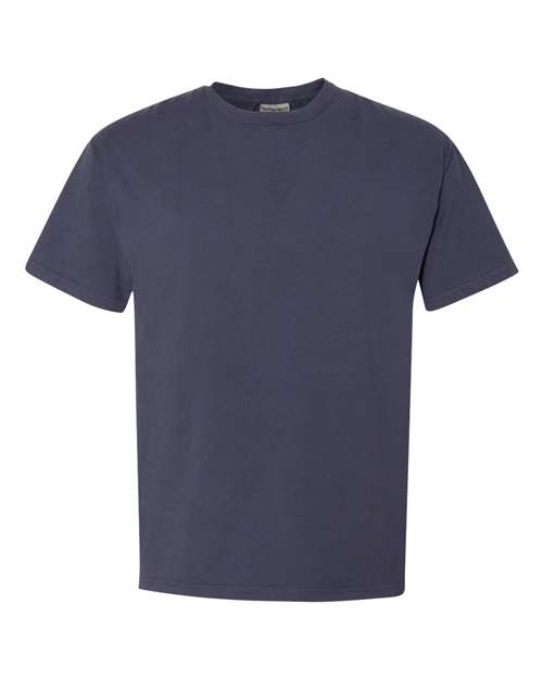 ComfortWash by Hanes GDH100 Anchor Slate — front