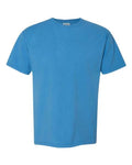 ComfortWash by Hanes GDH100 Summer Sky Blue — front