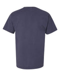 ComfortWash by Hanes GDH150 Anchor Slate — back