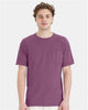 Purple Plm Raisn