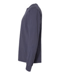 ComfortWash by Hanes GDH200 Anchor Slate — direct side
