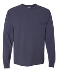 ComfortWash by Hanes GDH200 Anchor Slate — front
