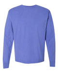 ComfortWash by Hanes GDH200 Deep Forte Blue — front
