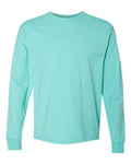 ComfortWash by Hanes GDH200 Mint — front