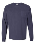ComfortWash by Hanes GDH250 Anchor Slate — front