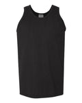 ComfortWash by Hanes GDH300 Black — front