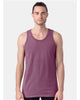 Purple Plm Raisn